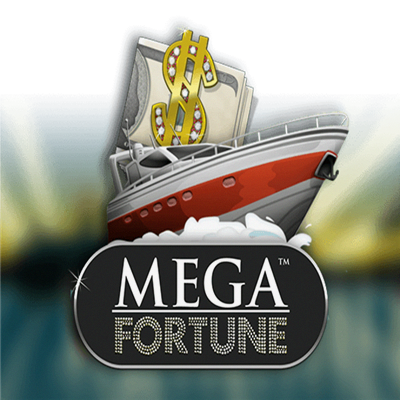 European Roulette